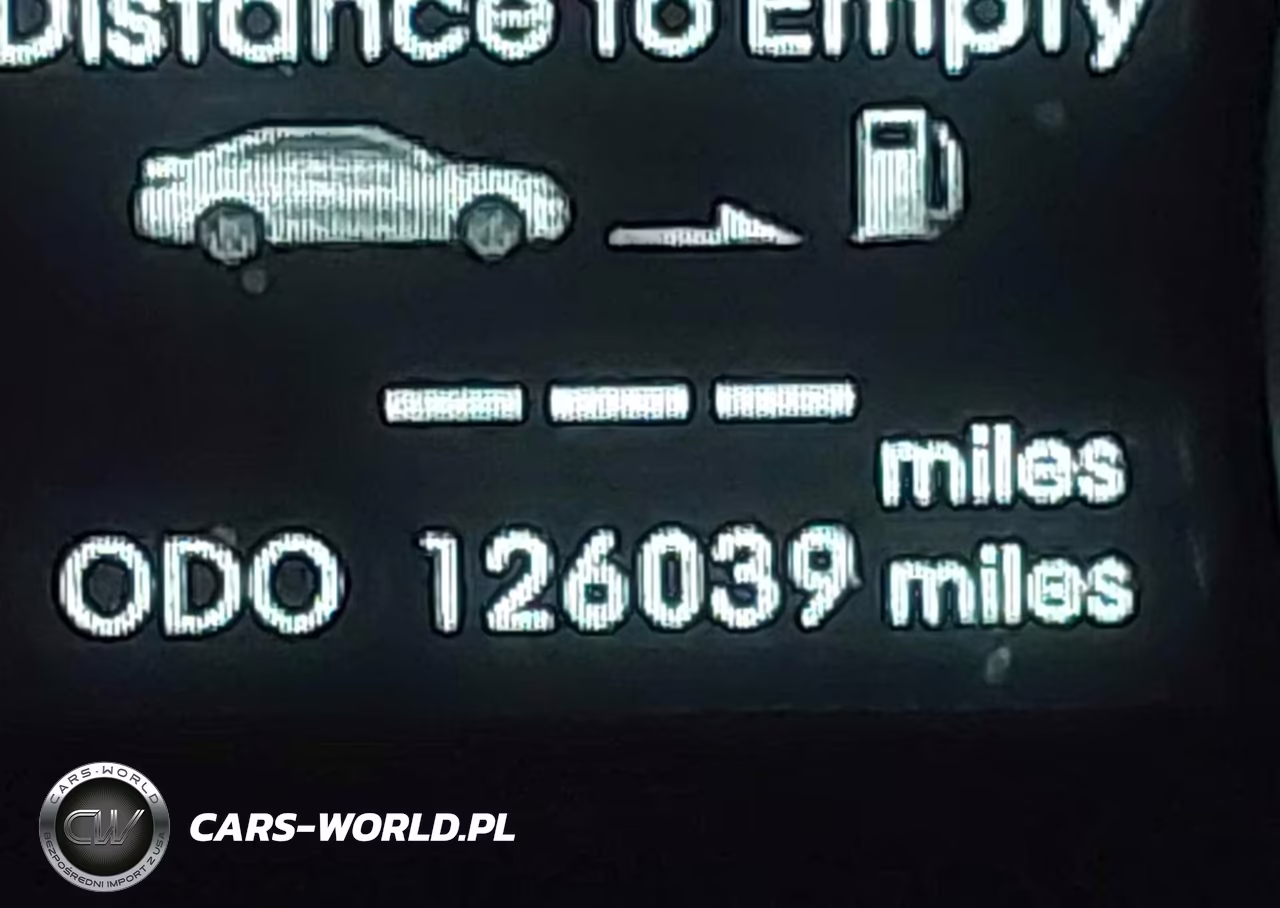 2012 Hyundai Sonata Limited VIN:5NPEC4AC7CH309369 - 15