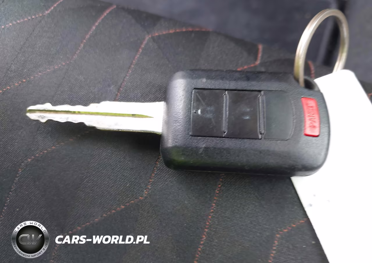 2022 Mitsubishi Mirage Es-Le VIN:ML32AUHJ2NH003164 - 11