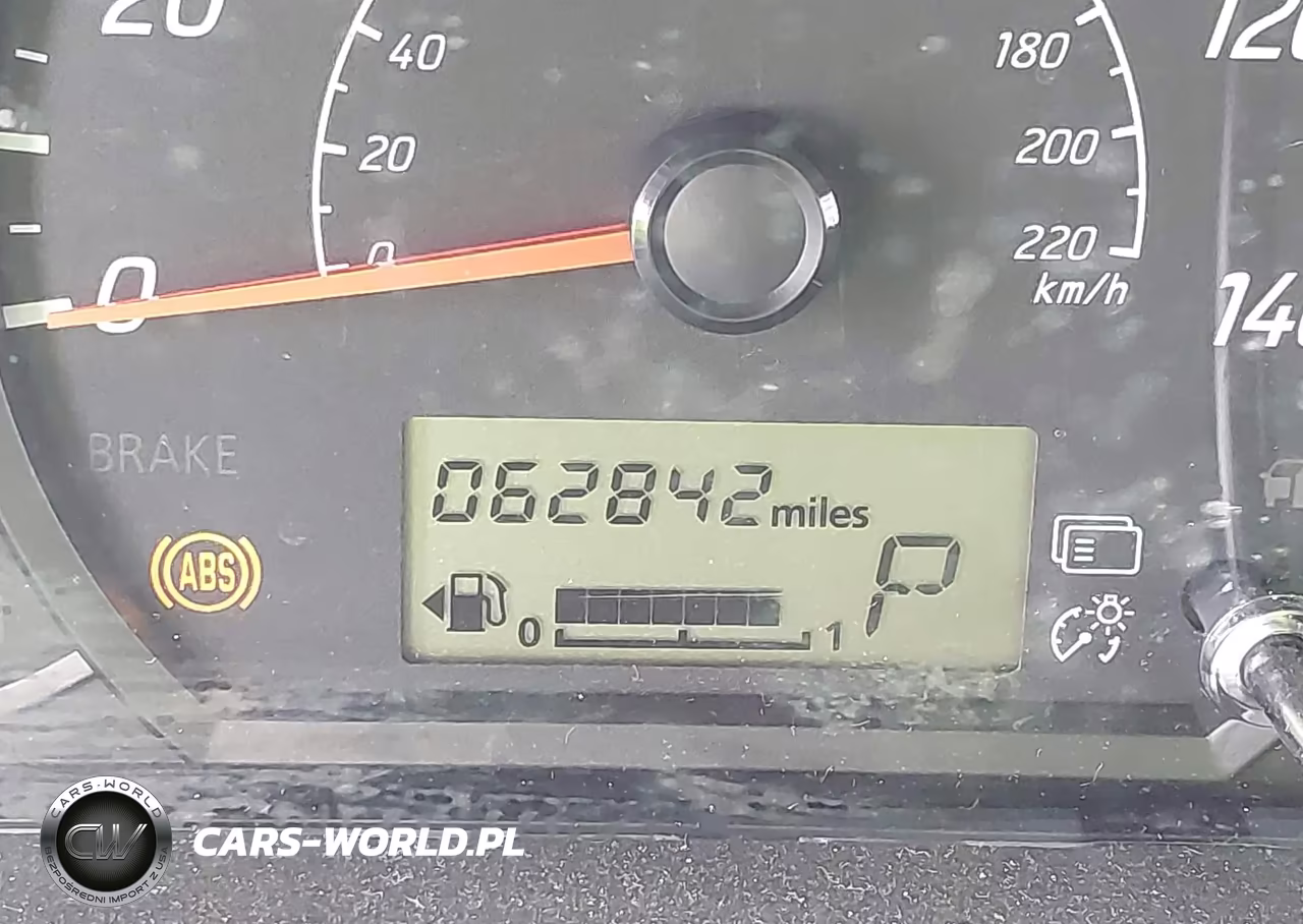 2022 Mitsubishi Mirage Es-Le VIN:ML32AUHJ2NH003164 - 15