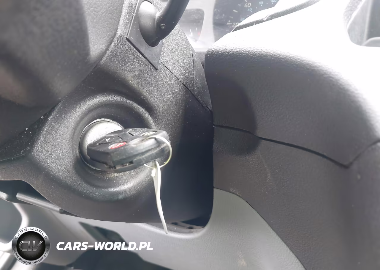 2019 Ford Transit-150 VIN:1FTYE2CM9KKA15280 - 11