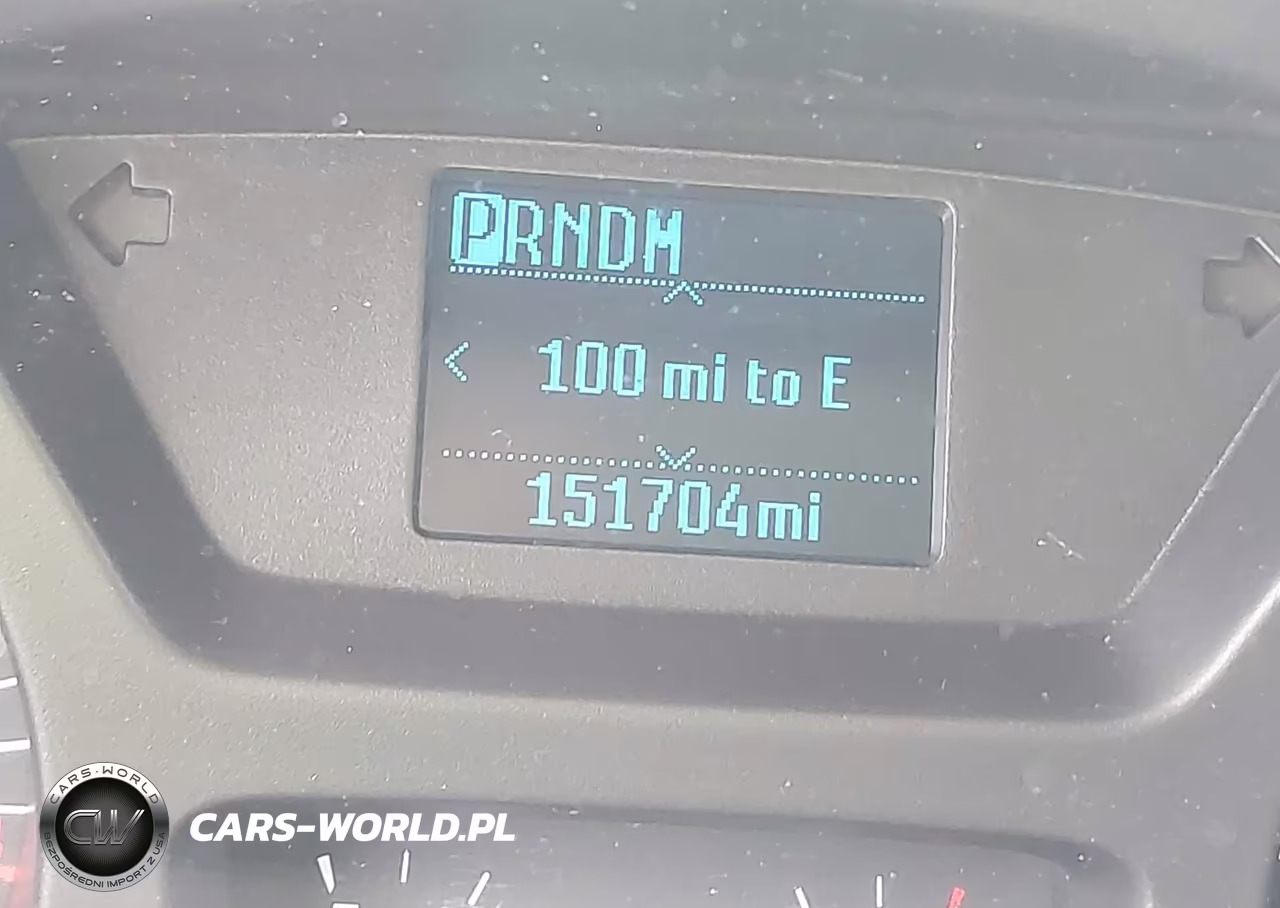 2019 Ford Transit-150 VIN:1FTYE2CM9KKA15280 - 15