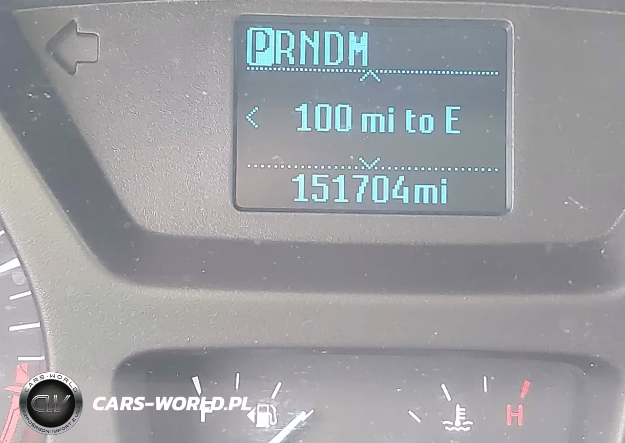 2019 Ford Transit-150 VIN:1FTYE2CM9KKA15280 - 7
