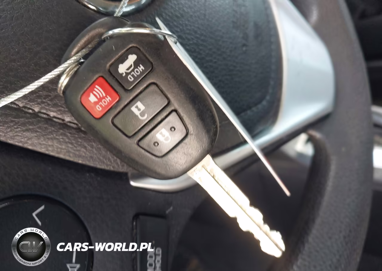 2019 Toyota Corolla Le VIN:2T1BURHE1KC178543 - 11