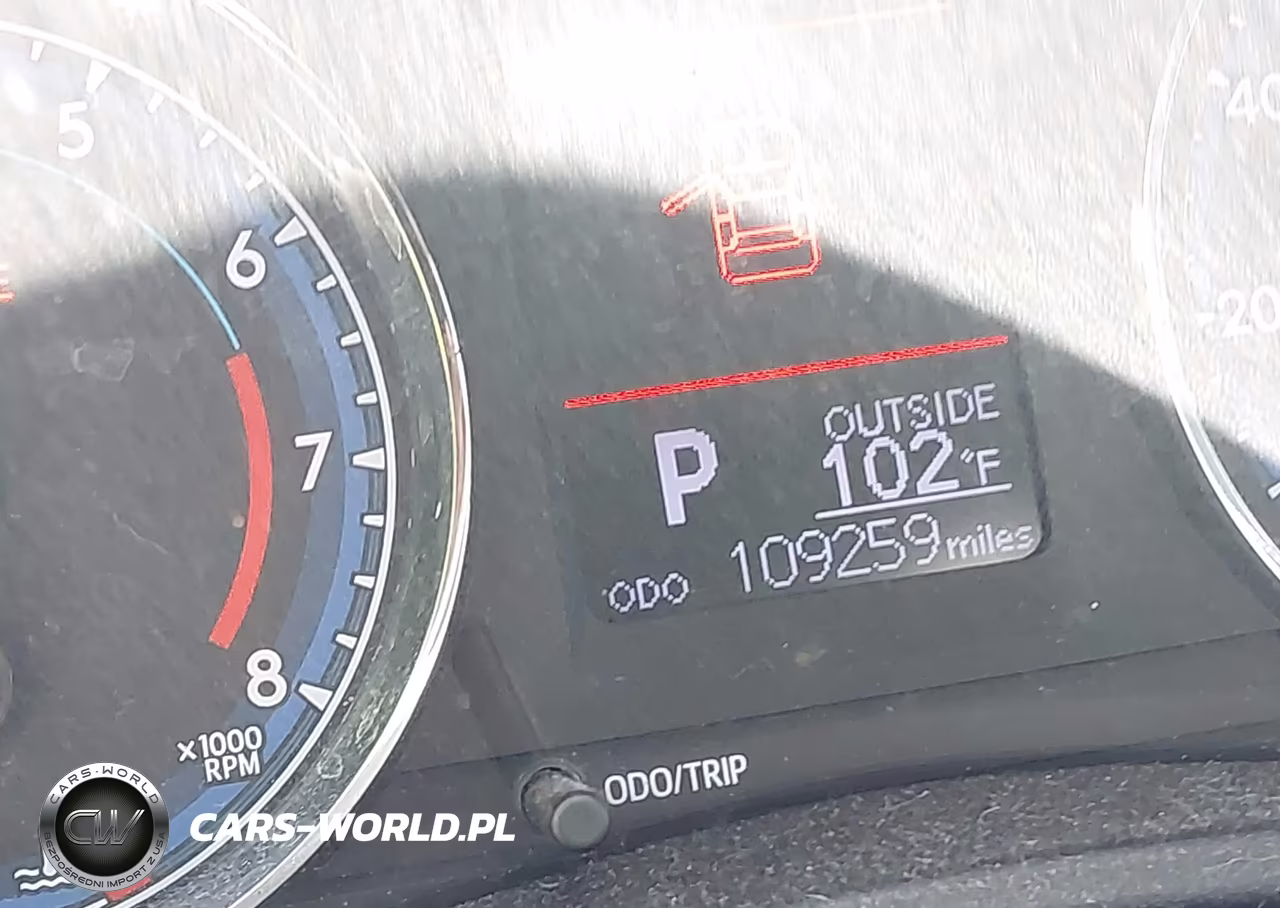 2019 Toyota Corolla Le VIN:2T1BURHE1KC178543 - 15