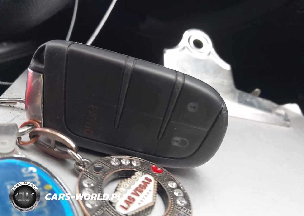 2018 Jeep Compass Sport 4X4 VIN:3C4NJDAB6JT126846 - 11