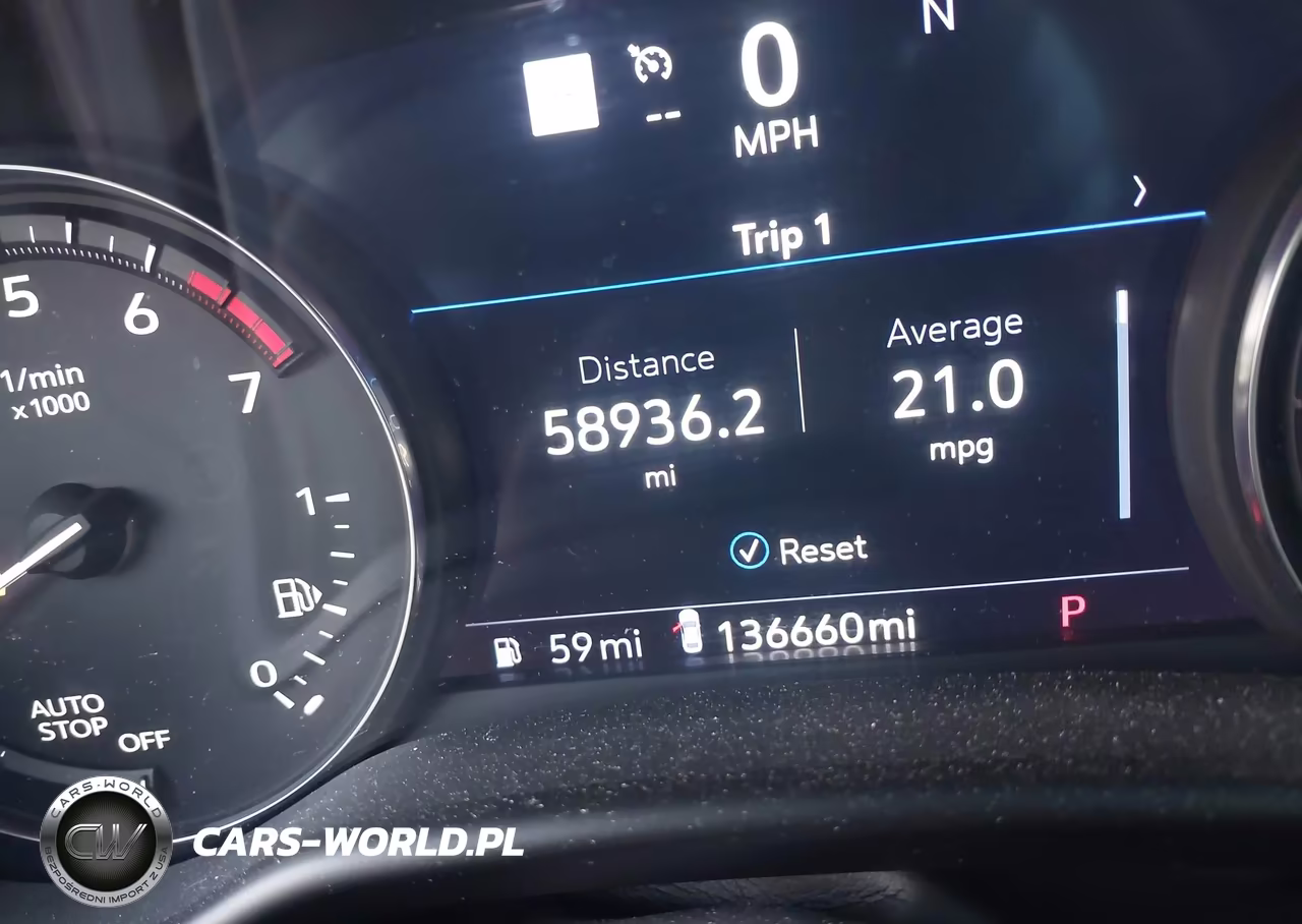 2020 Cadillac Ct5 Sport VIN:1G6DU5RK2L0127993 - 15