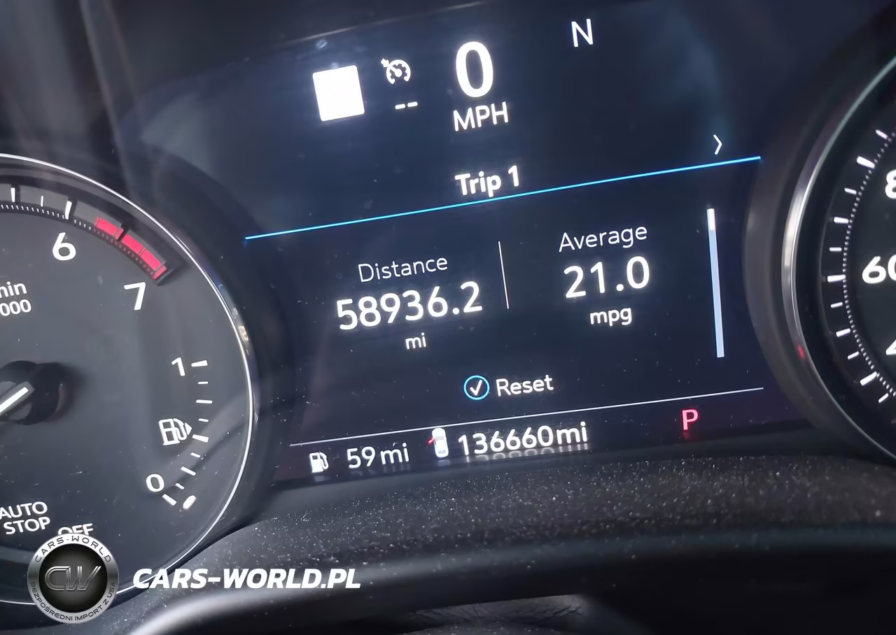 2020 Cadillac Ct5 Sport VIN:1G6DU5RK2L0127993 - 7