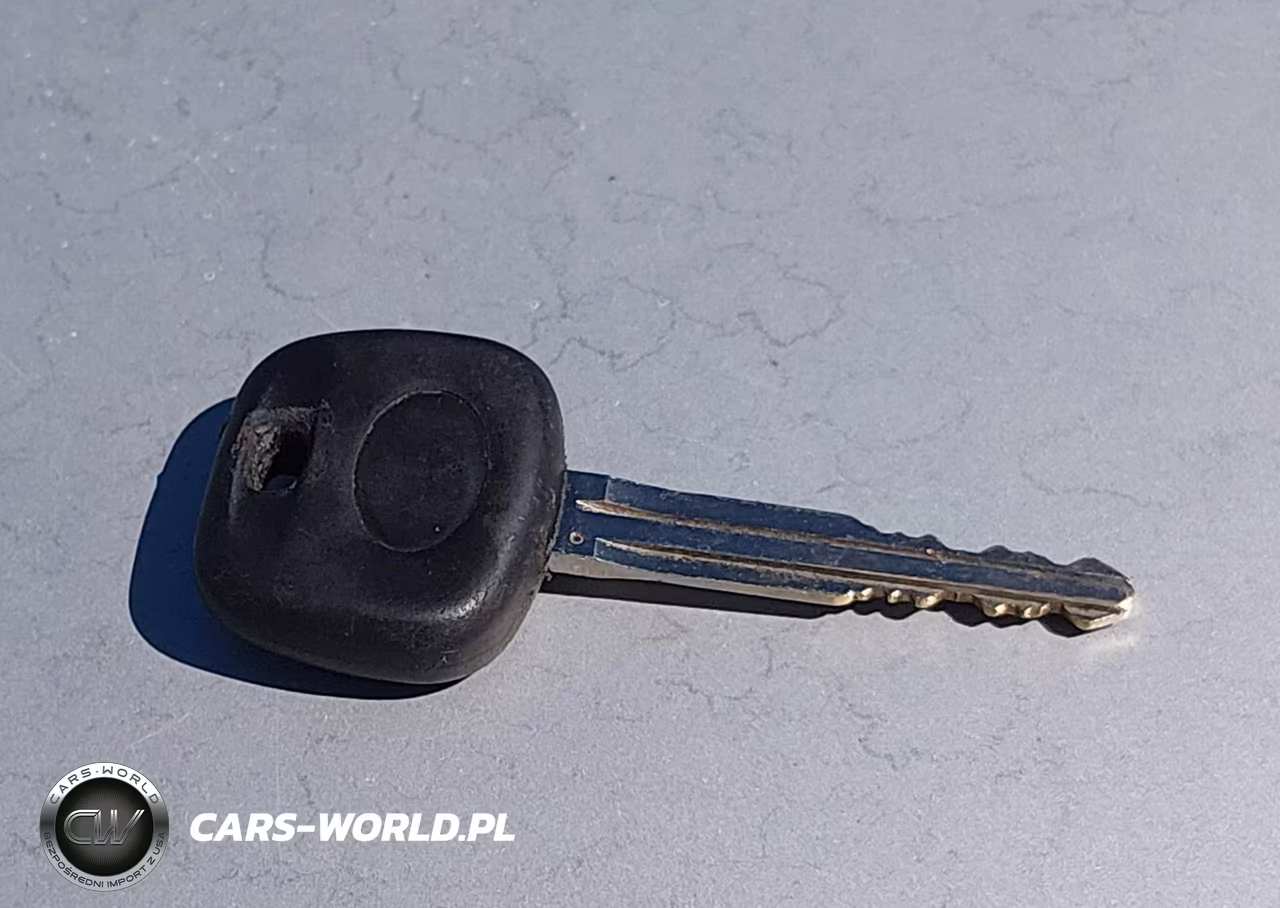 2007 Toyota Camry Le VIN:4T1BE46K27U520080 - 11