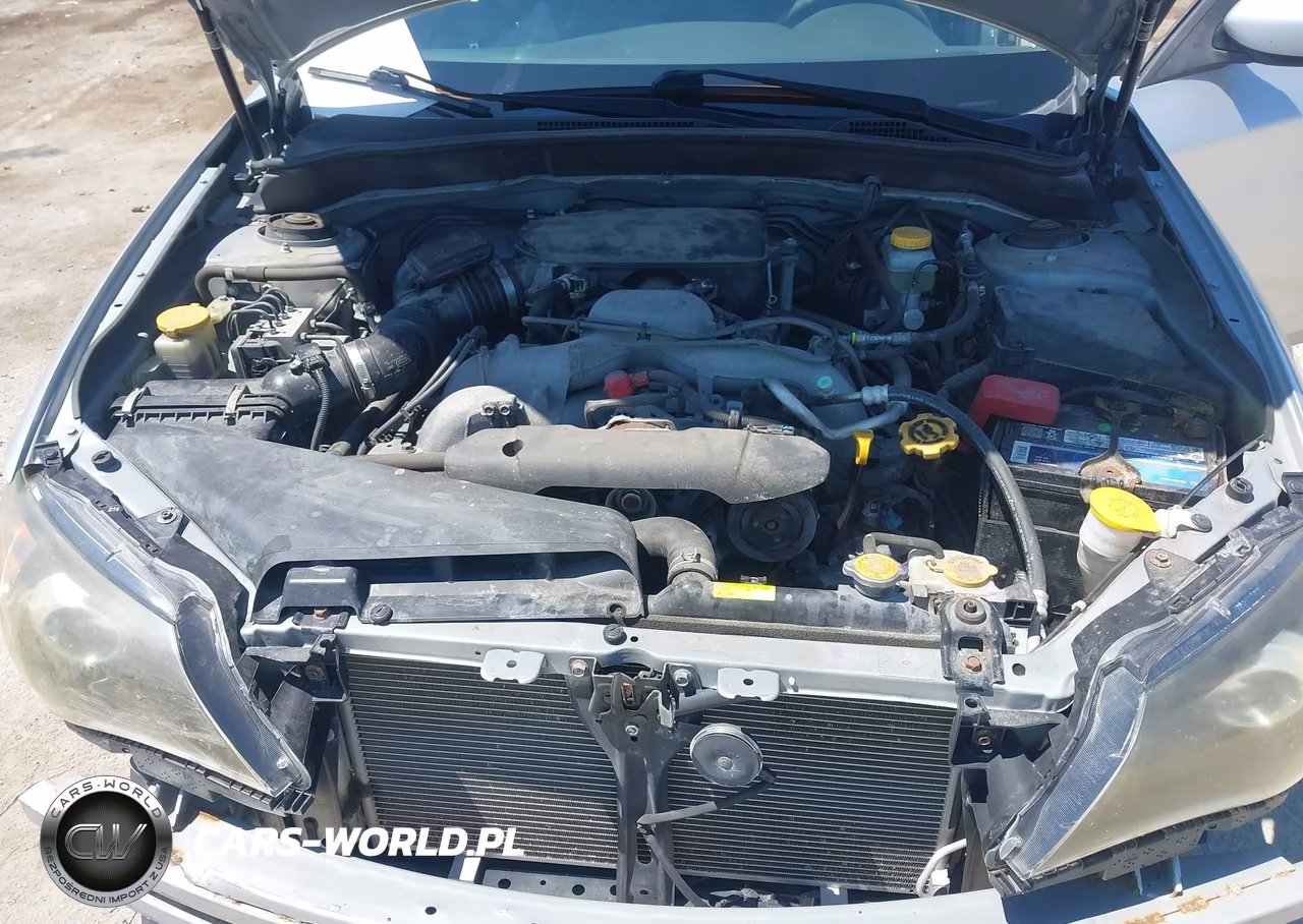 2011 Subaru Impreza 2.5I Premium VIN:JF1GH6B69BH802200 - 10