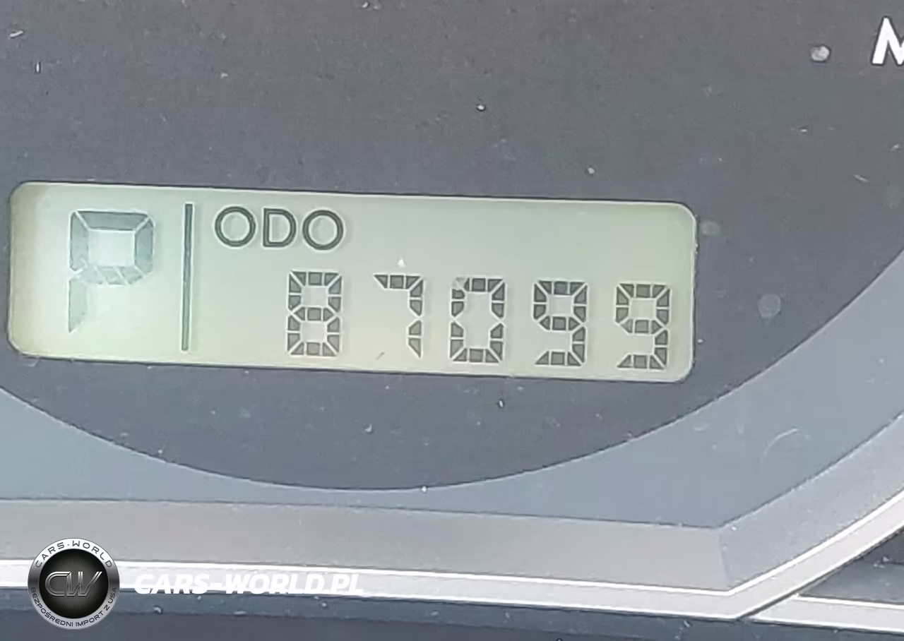 2011 Subaru Impreza 2.5I Premium VIN:JF1GH6B69BH802200 - 15