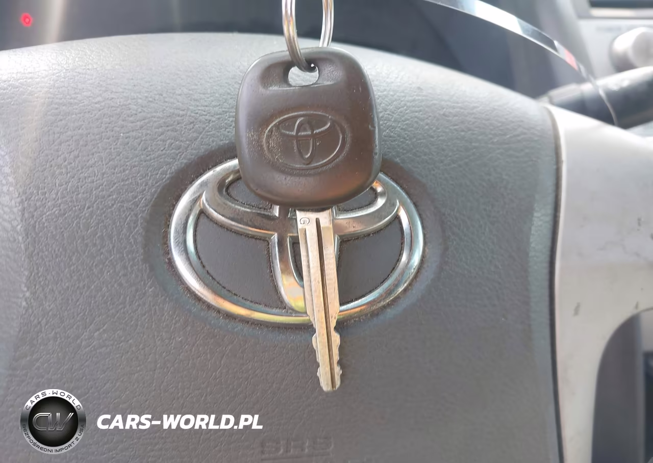 2011 Toyota Camry Le VIN:4T1BF3EK7BU767421 - 11