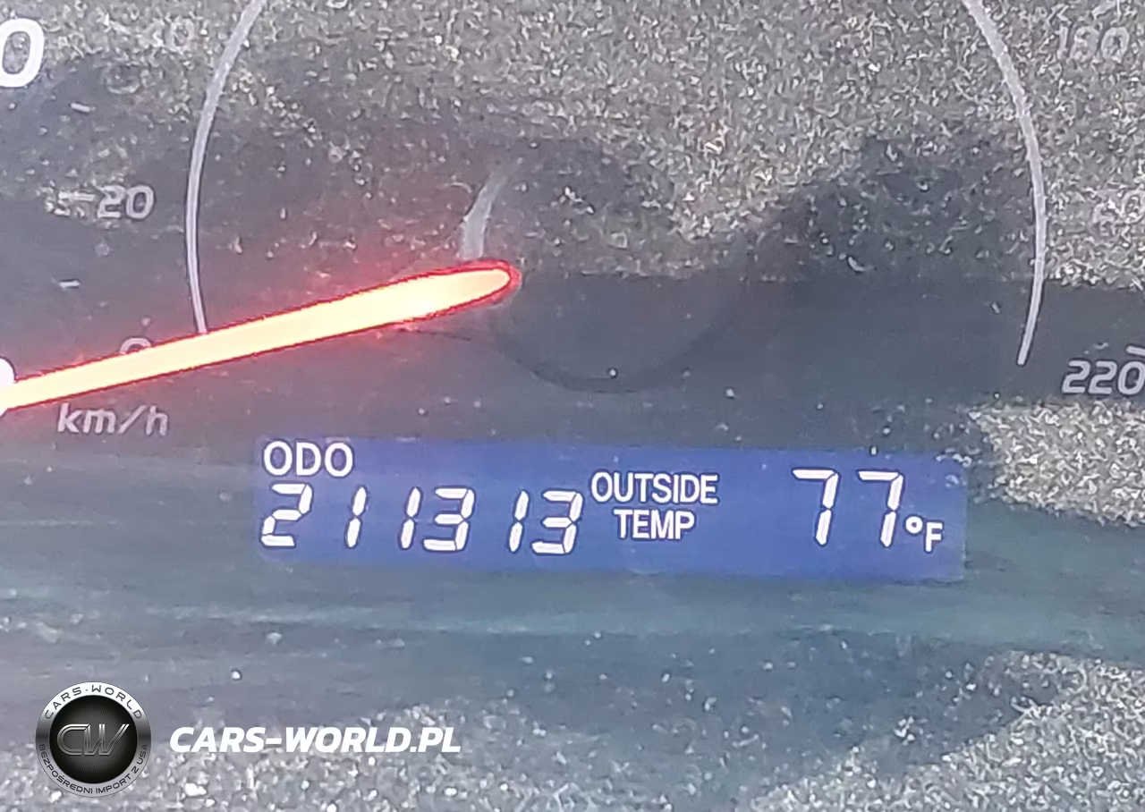 2011 Toyota Camry Le VIN:4T1BF3EK7BU767421 - 15