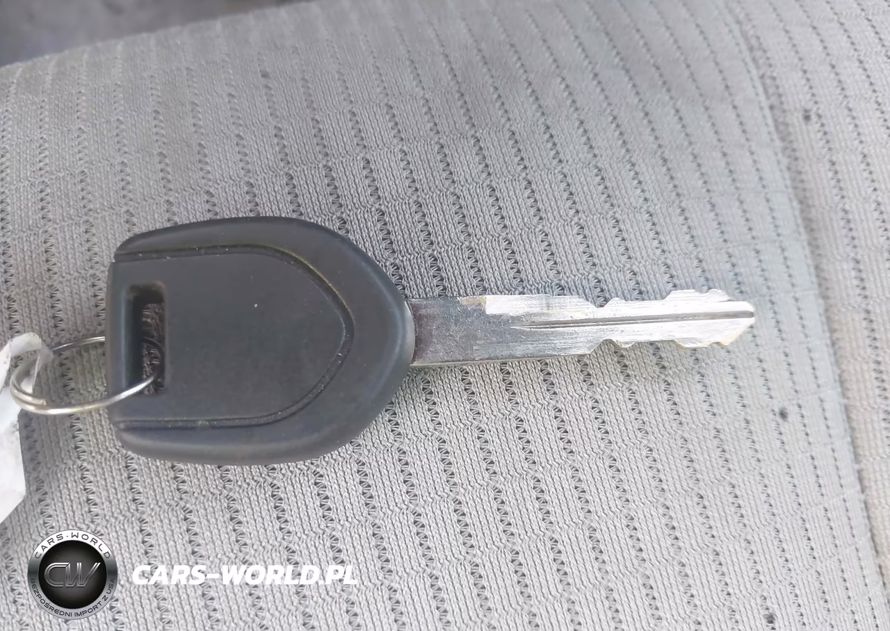 2006 Mitsubishi Eclipse Gs VIN:4A3AK24F96E024315 - 11