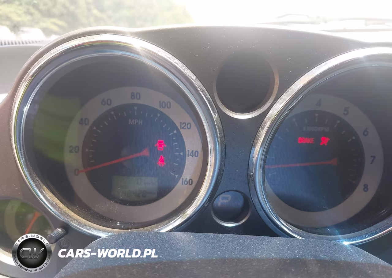 2006 Mitsubishi Eclipse Gs VIN:4A3AK24F96E024315 - 7