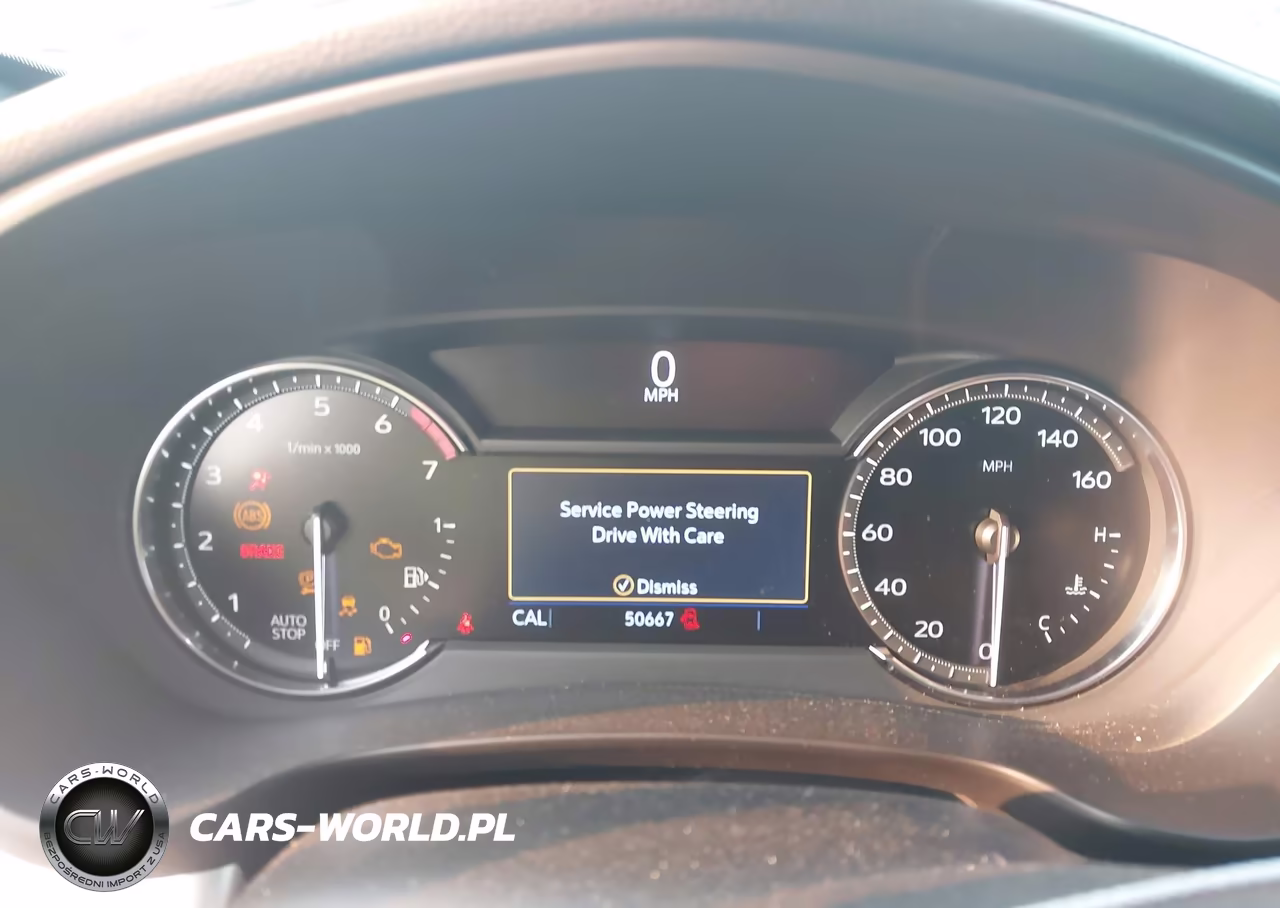 2019 Cadillac Xt4 Premium Luxury VIN:1GYFZDR45KF218930 - 7