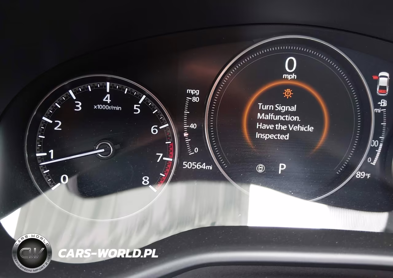 2021 Mazda Mazda3 Select VIN:JM1BPABL2M1302276 - 16