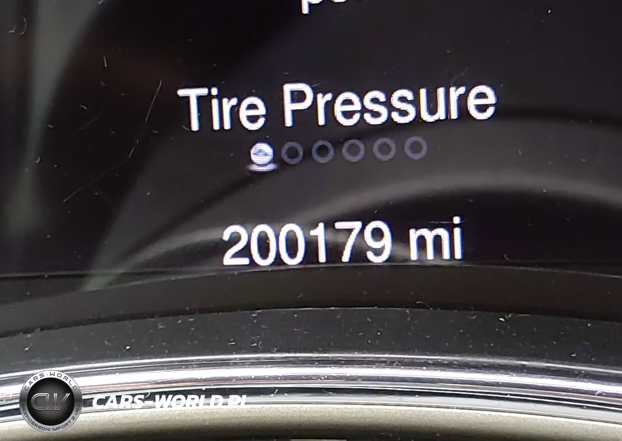 2014 Jeep Grand Cherokee Limited VIN:1C4RJEBT2EC217306 - 15