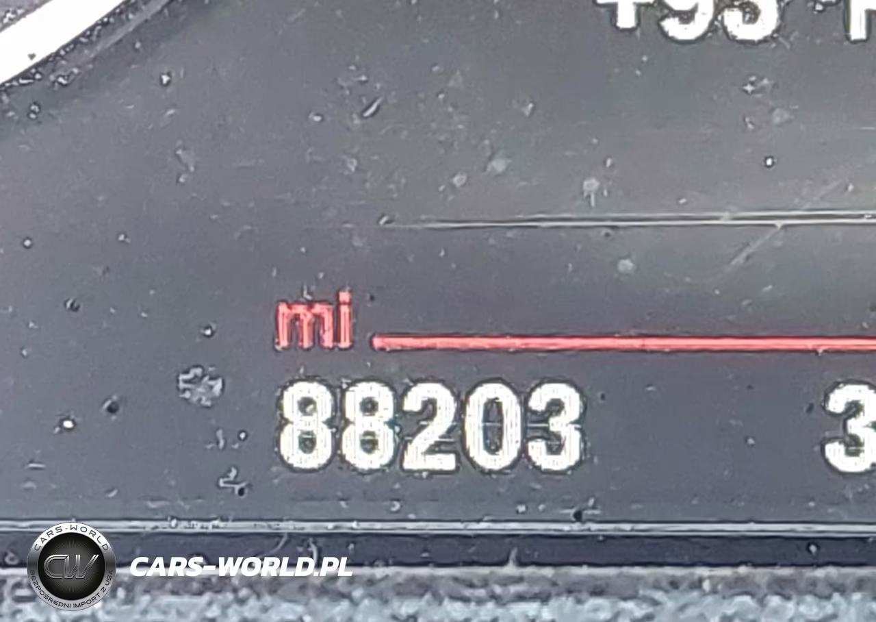 2016 BMW 435I VIN:WBA3R1C52GK195935 - 15