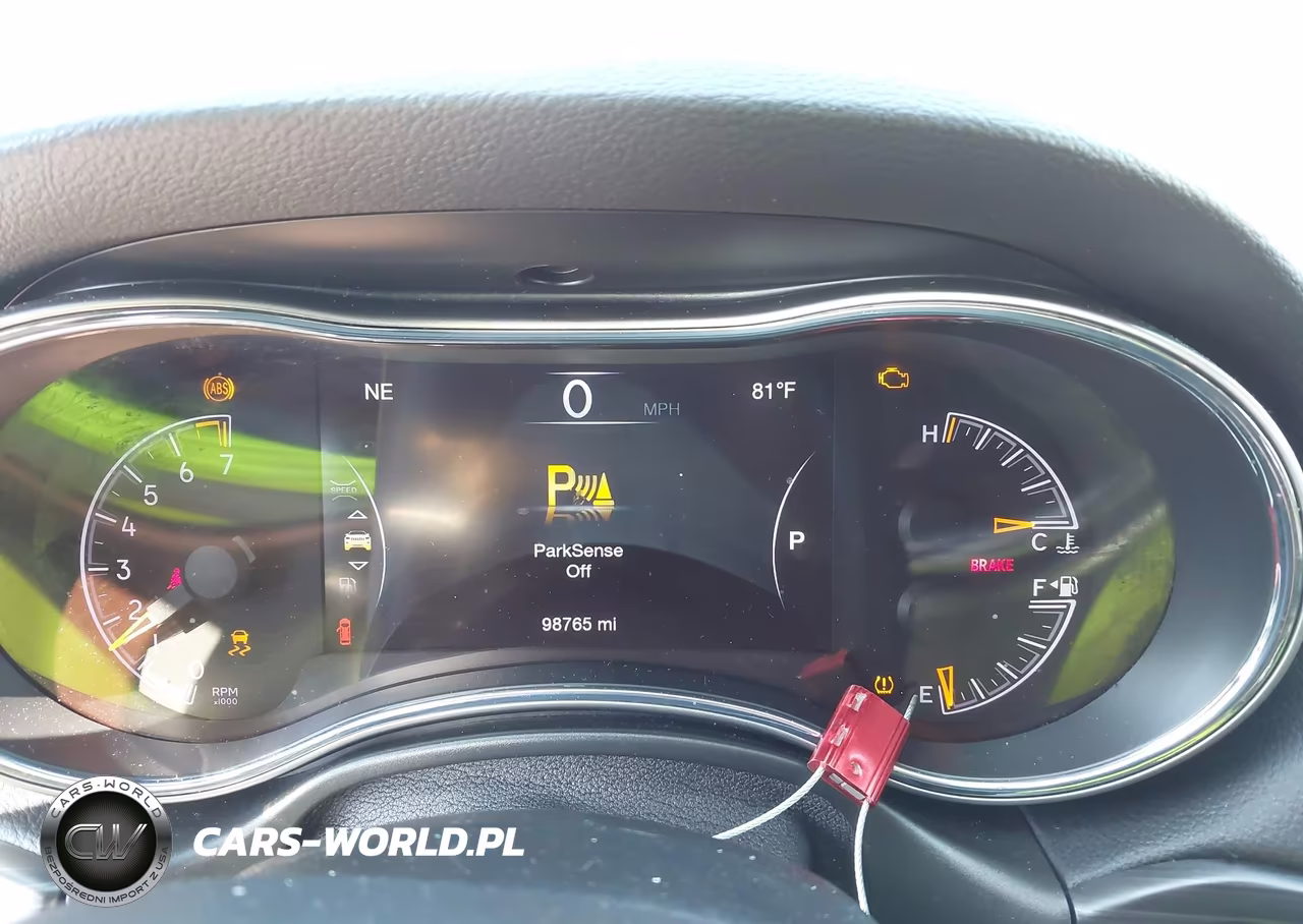 2022 Jeep Grand Cherokee Wk Laredo E 4X4 VIN:1C4RJFAG3NC117533 - 7