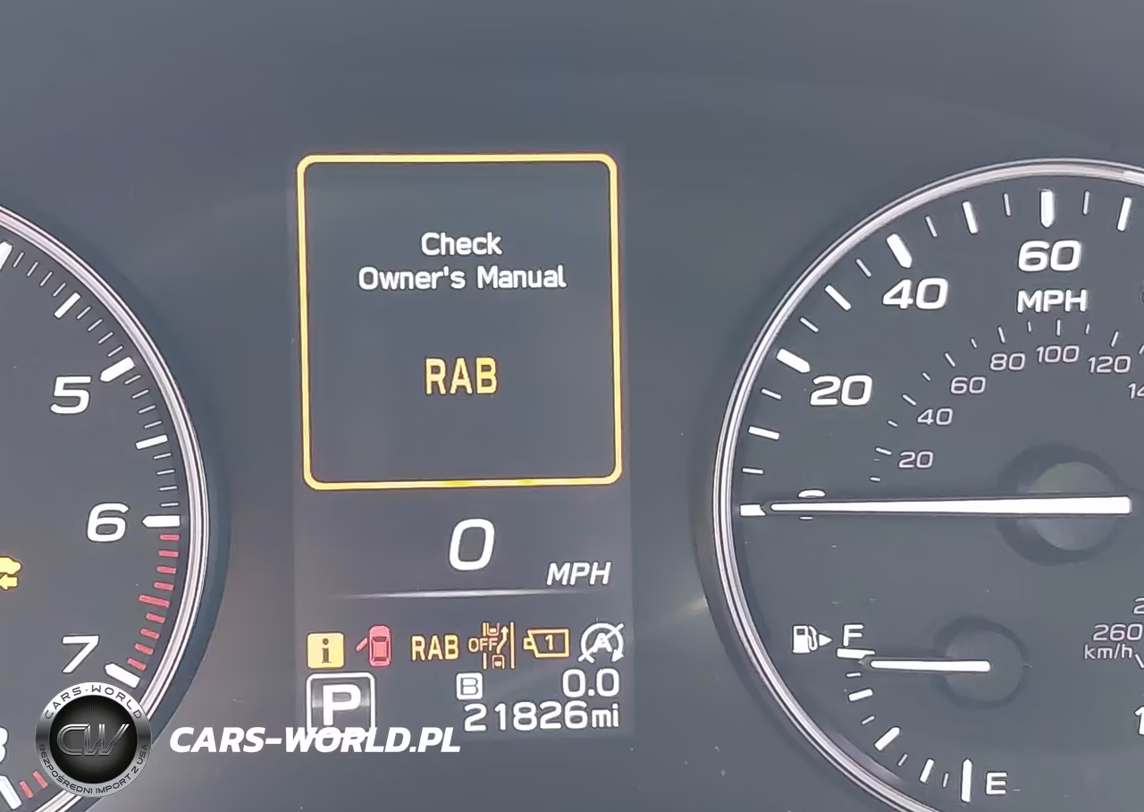 2024 Subaru Crosstrek Limited VIN:4S4GUHN61R3756488 - 16