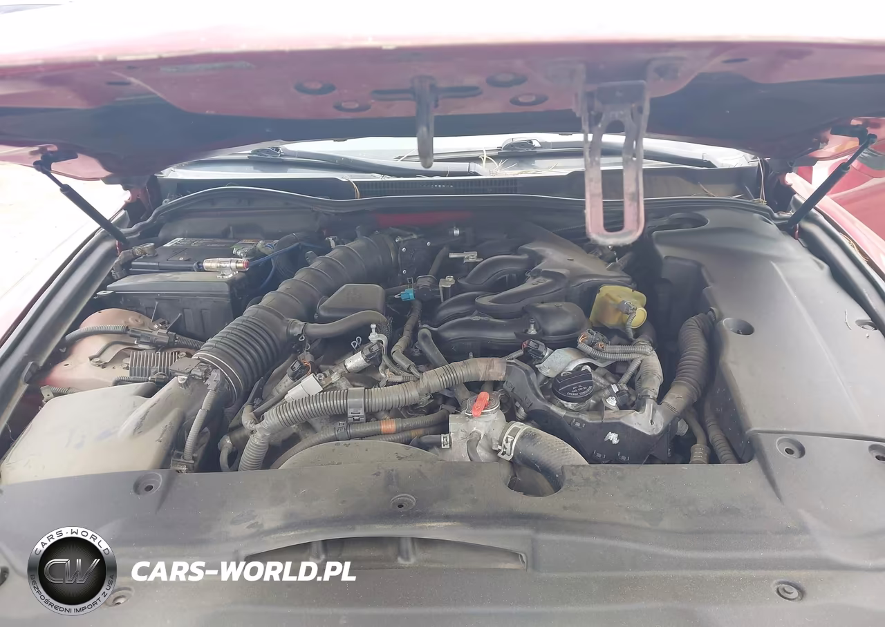 2010 Lexus Is 250 VIN:JTHBF5C21A5112830 - 10