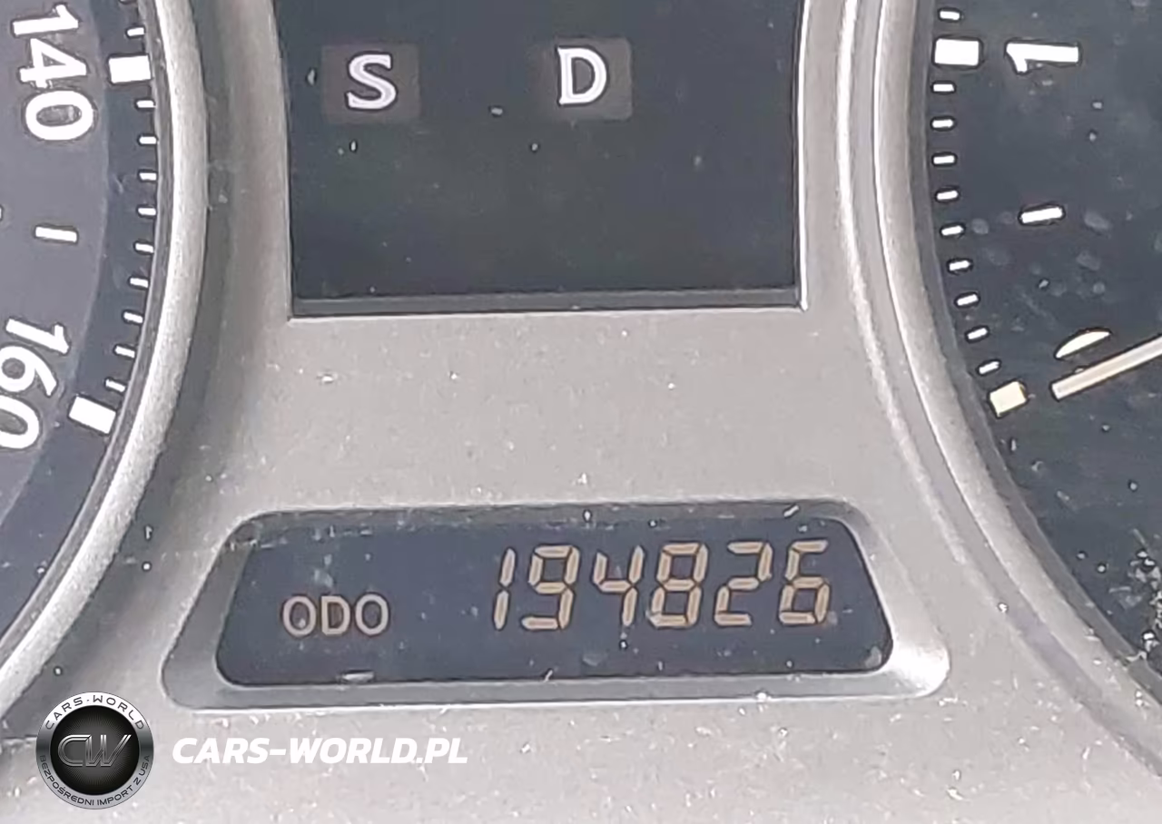 2010 Lexus Is 250 VIN:JTHBF5C21A5112830 - 15