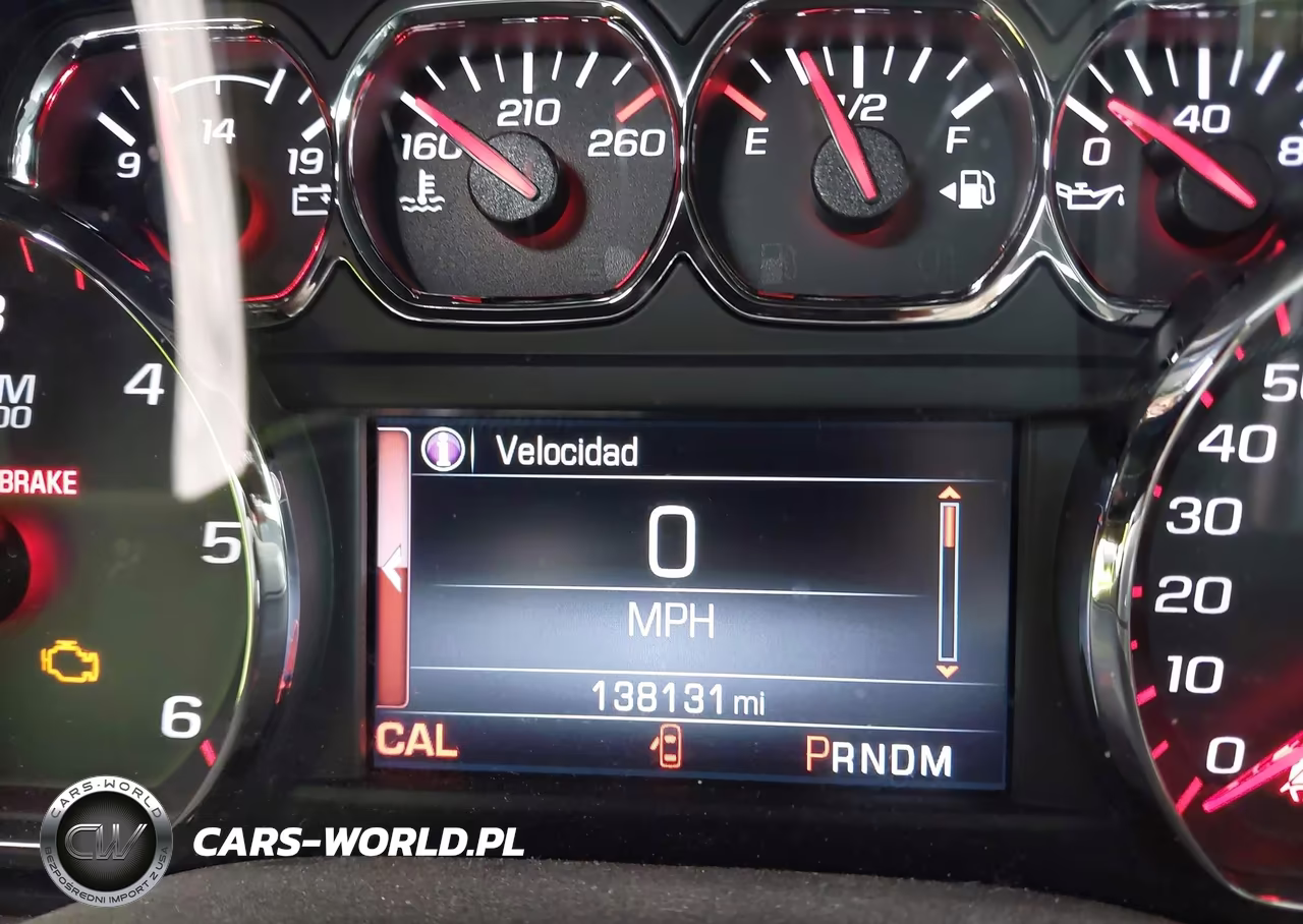 2016 GMC Yukon Sle VIN:1GKS1AKC1GR387462 - 16