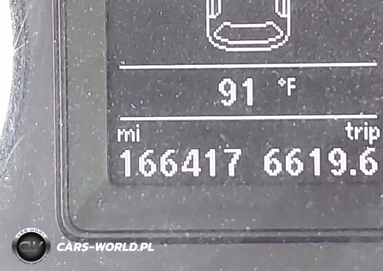 2013 Volkswagen Tiguan S VIN:WVGBV3AX1DW588142 - 15