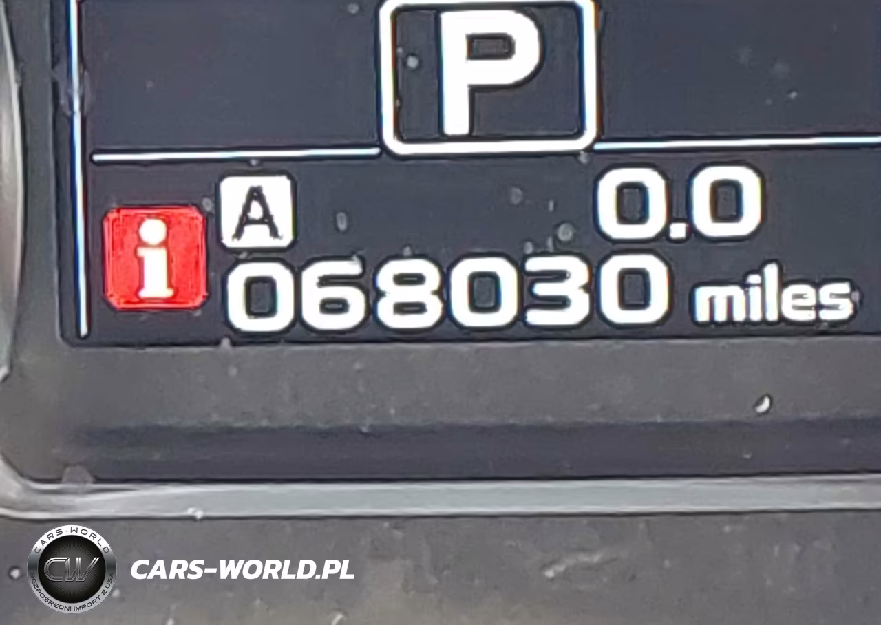 2016 Subaru Impreza 2.0I Sport Limited VIN:JF1GPAU60G8284066 - 15