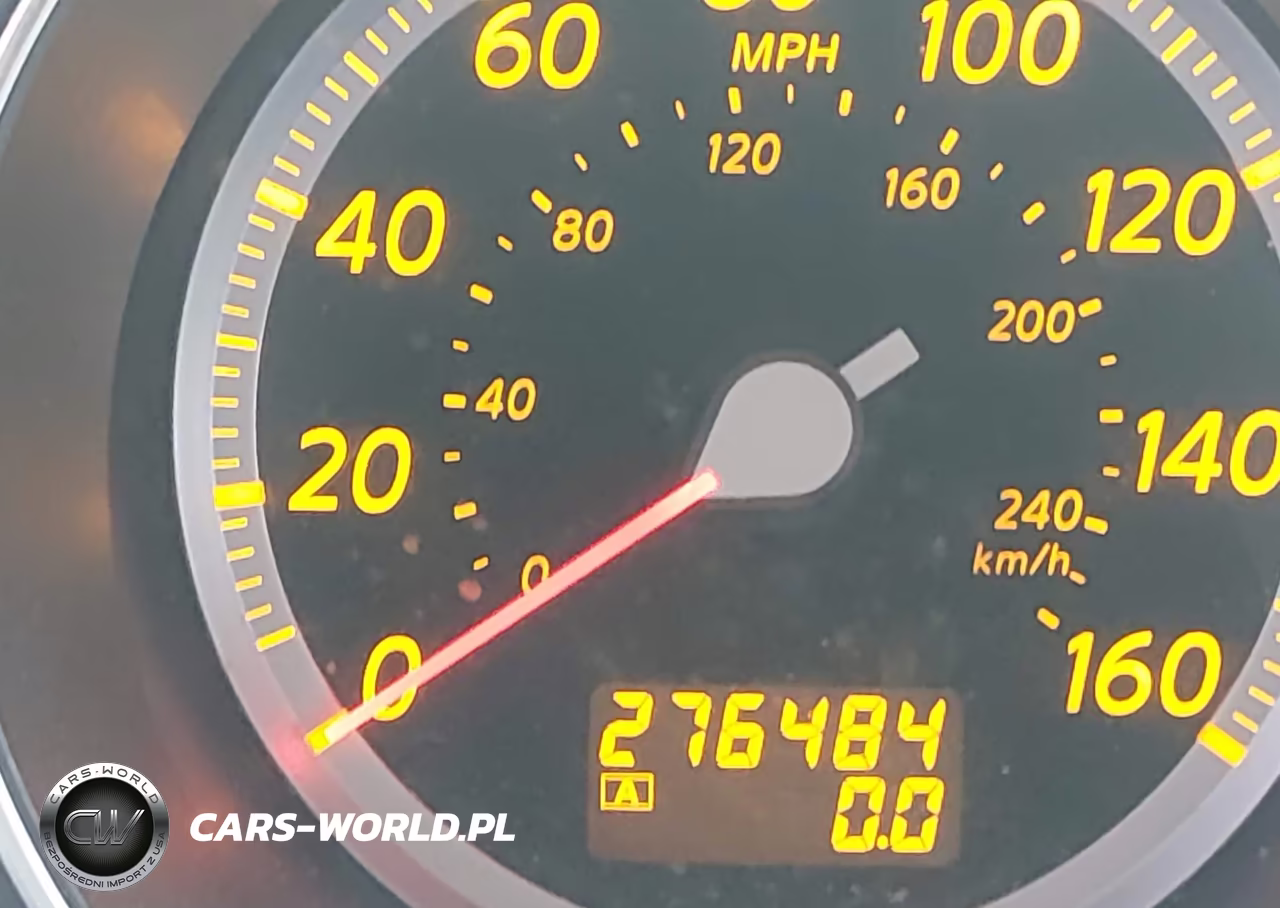 2006 Infiniti M35 VIN:JNKAY01E86M115467 - 16