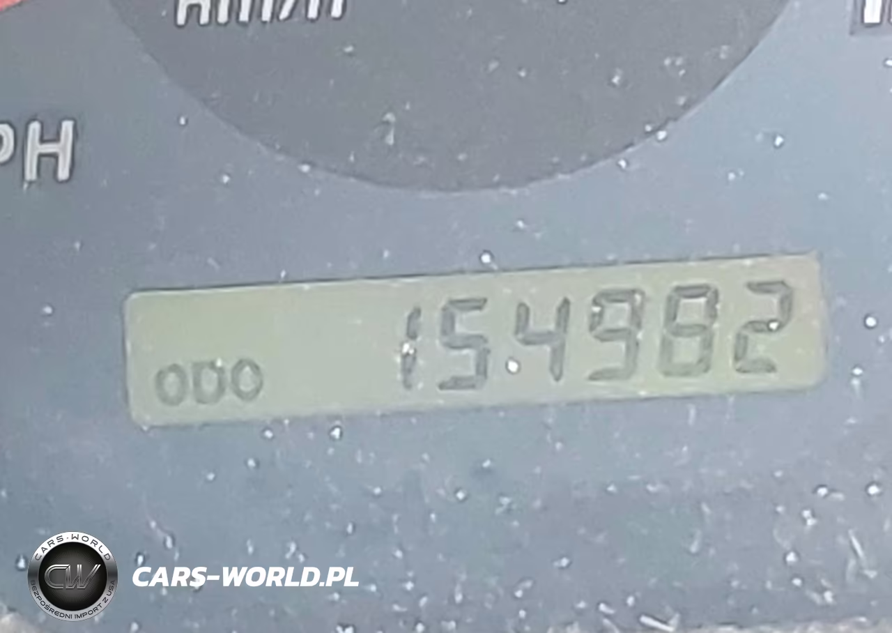 2002 Nissan Frontier Se-V6 VIN:1N6ED29X62C379428 - 12