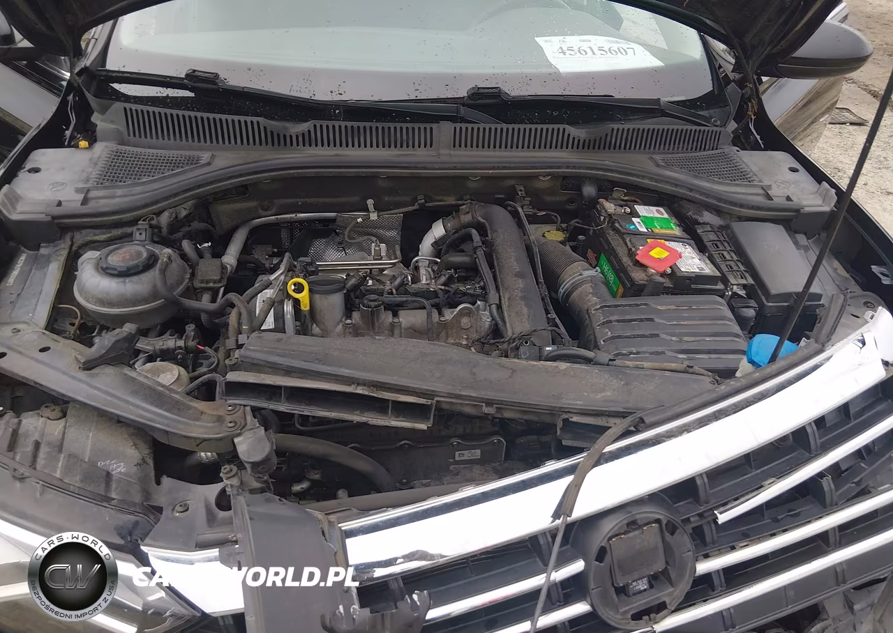 2019 Volkswagen Jetta 1.4T R-Line-1.4T S-1.4T Se VIN:3VWCB7BU7KM233872 - 10