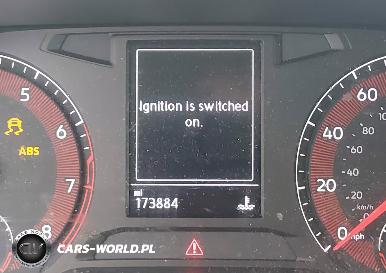 2019 Volkswagen Jetta 1.4T R-Line-1.4T S-1.4T Se VIN:3VWCB7BU7KM233872 - 15