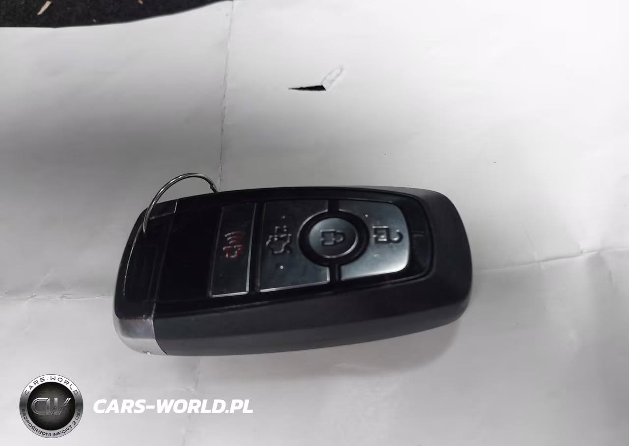 2018 Ford Fusion Se VIN:3FA6P0HD7JR253286 - 11