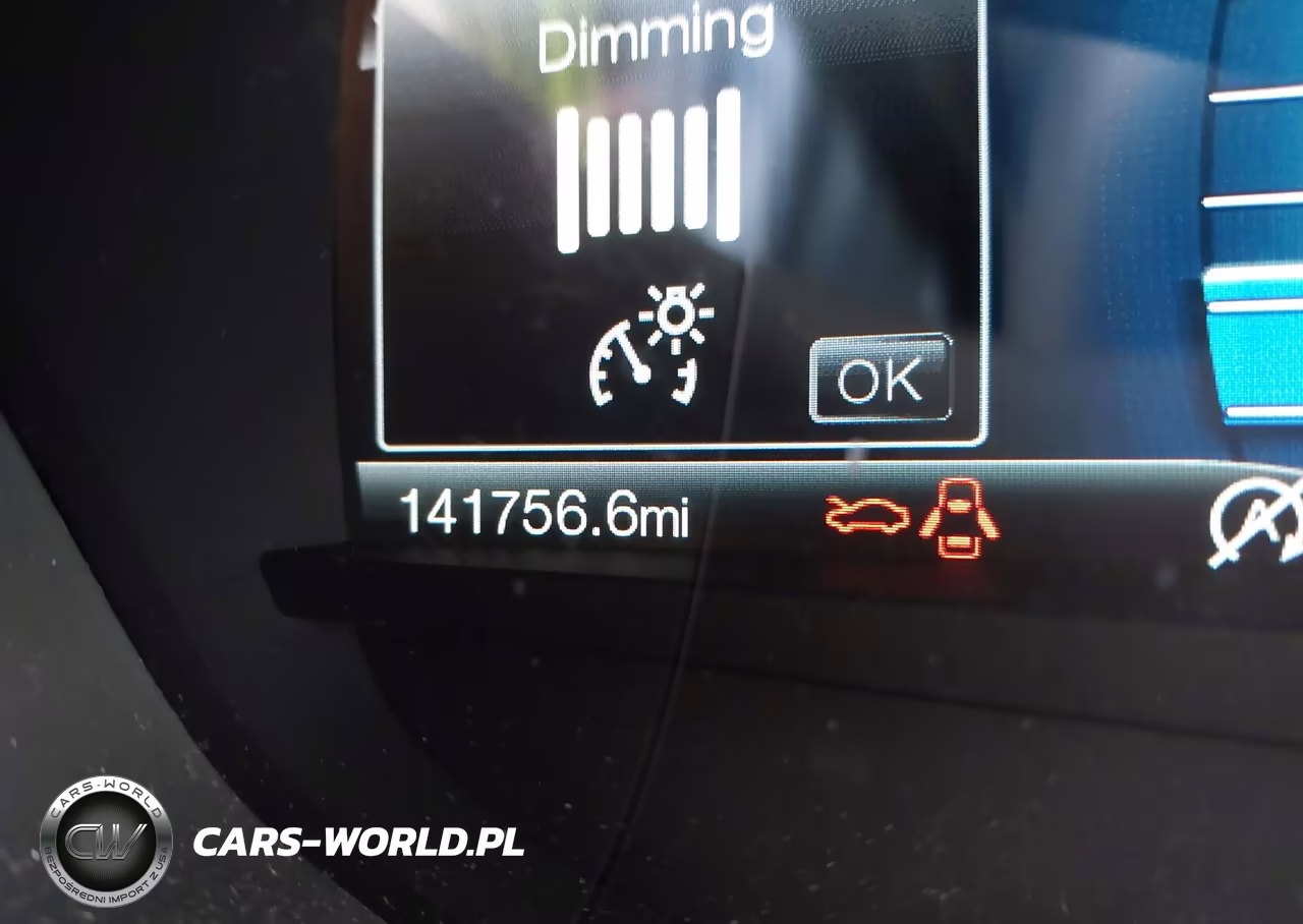 2018 Ford Fusion Se VIN:3FA6P0HD7JR253286 - 15