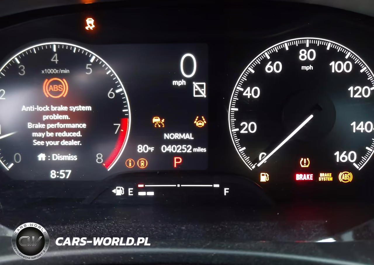 2024 Honda Civic Sport VIN:2HGFE2F56RH558438 - 15