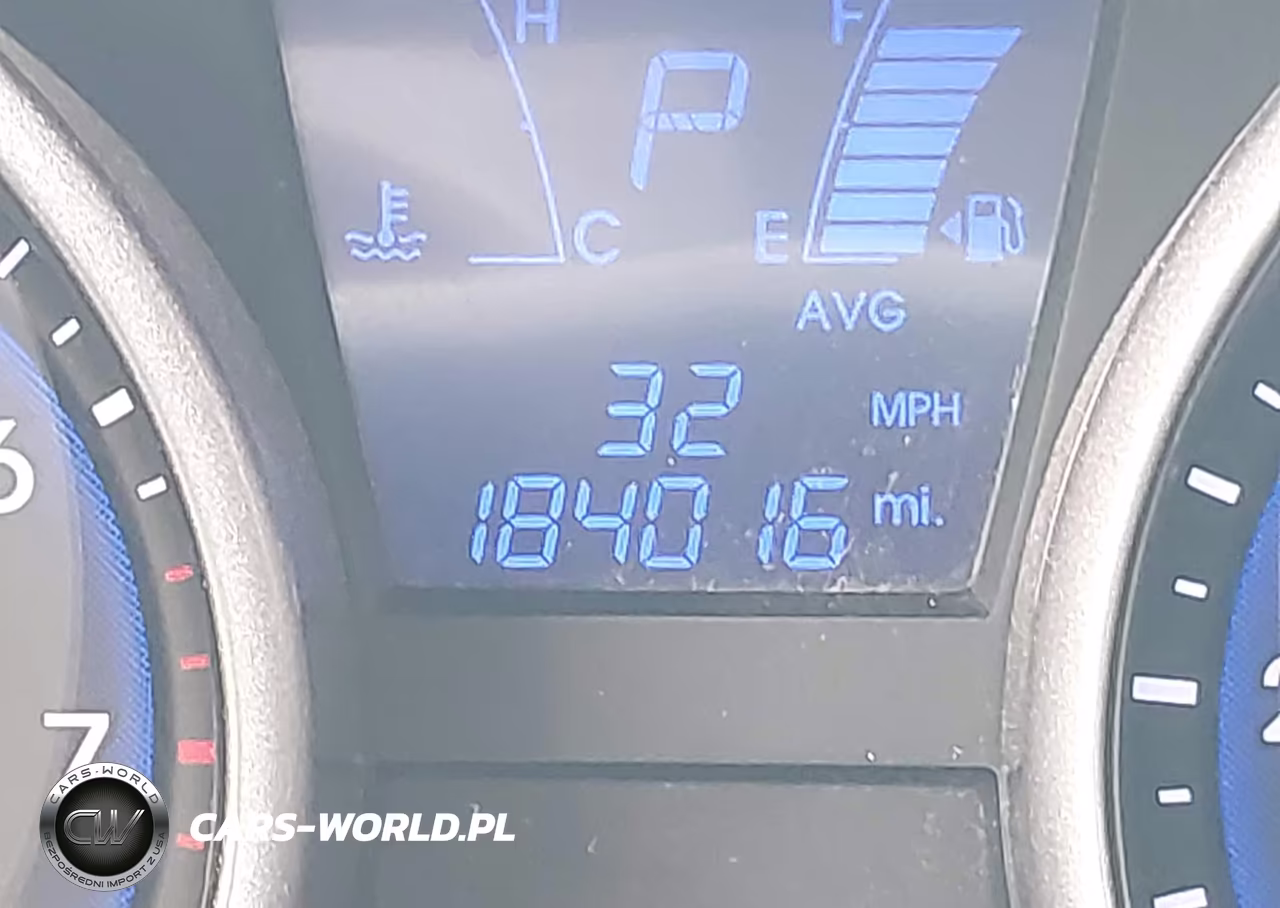 2015 Hyundai Tucson Limited VIN:KM8JUCAGXFU117409 - 16