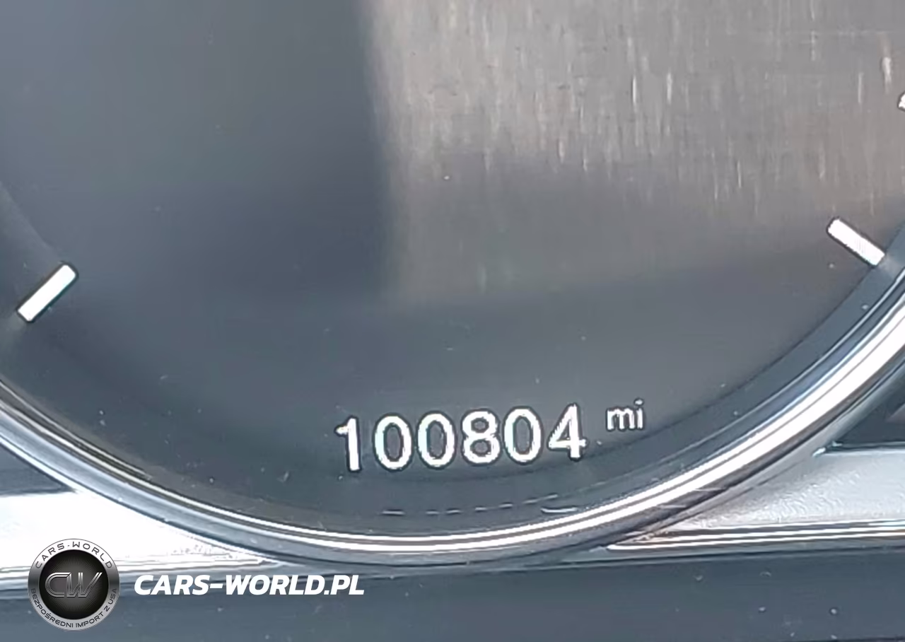 2017 Volvo Xc60 T6 Dynamic VIN:YV449MRR2H2199176 - 14