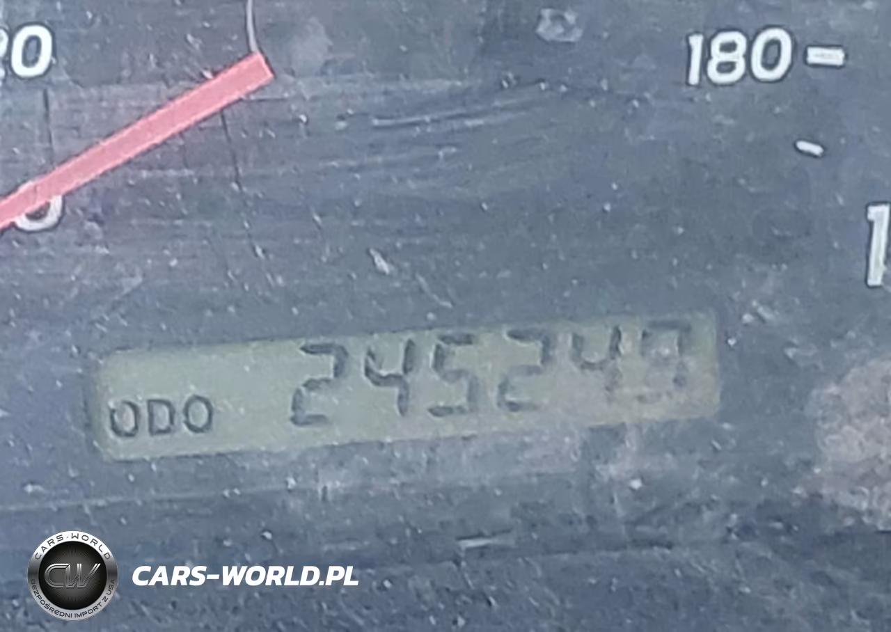 2006 Toyota Tundra Sr5 V8 VIN:5TBDT44156S505081 - 15