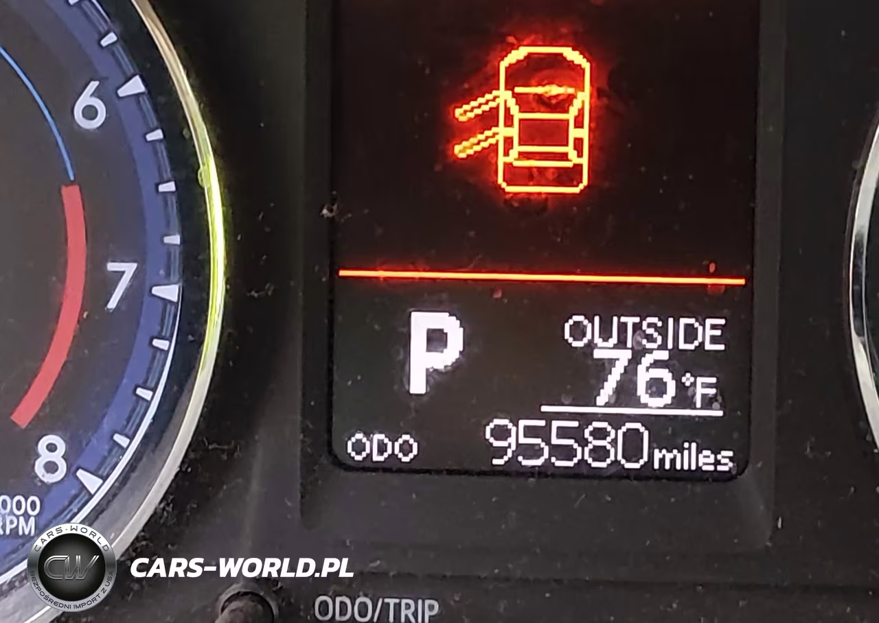 2018 Toyota Corolla Le VIN:2T1BURHE5JC025517 - 15