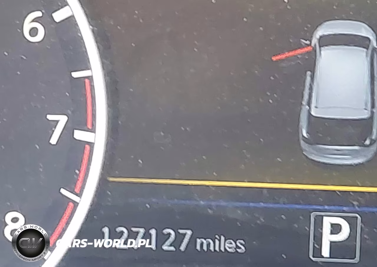 2015 Nissan Murano Platinum VIN:5N1AZ2MH6FN265566 - 16