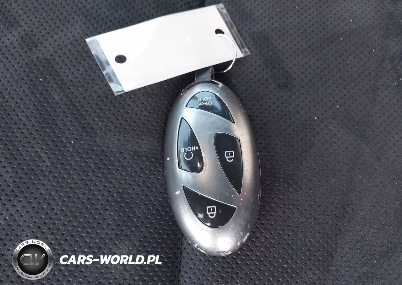 2024 Hyundai Kona N Line VIN:KM8HA3A34RU034678 - 11