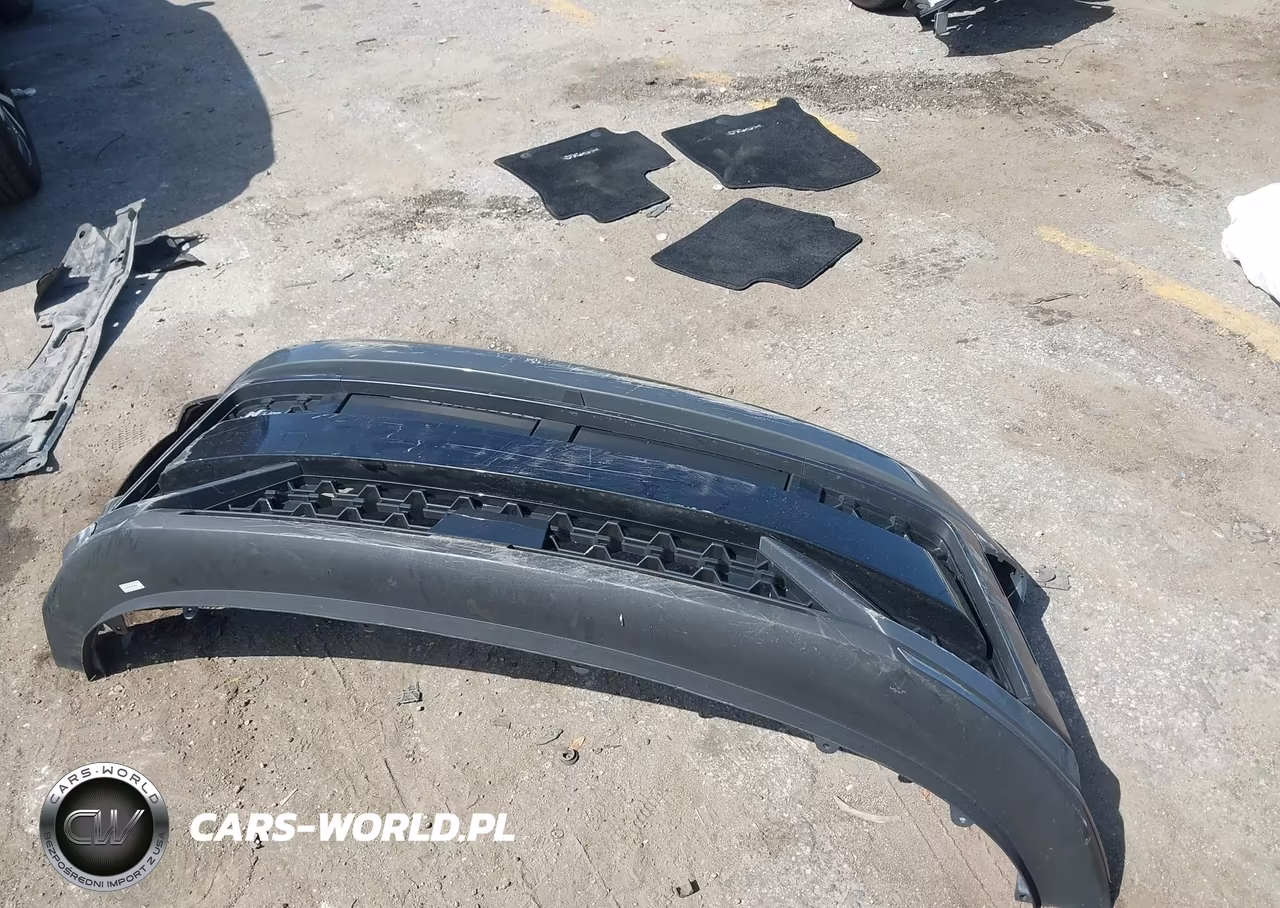 2024 Hyundai Kona N Line VIN:KM8HA3A34RU034678 - 12