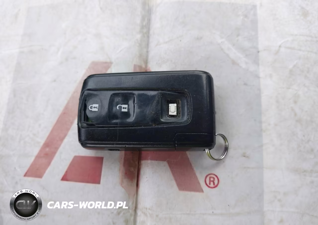 2009 Toyota Prius VIN:JTDKB20U097879490 - 11