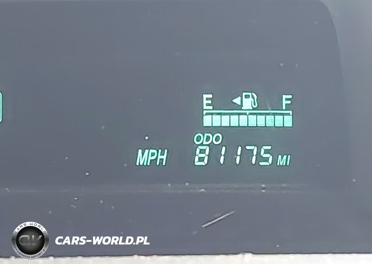 2009 Toyota Prius VIN:JTDKB20U097879490 - 16