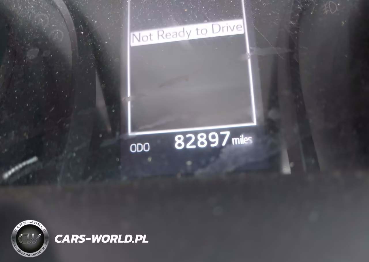 2018 Toyota Camry Le VIN:JTNB11HKXJ3007230 - 15