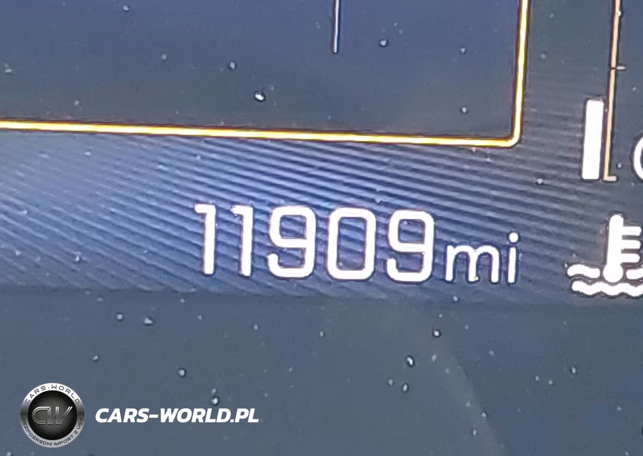 2025 Chevrolet Trax Fwd Lt VIN:KL77LHEP1SC281668 - 15