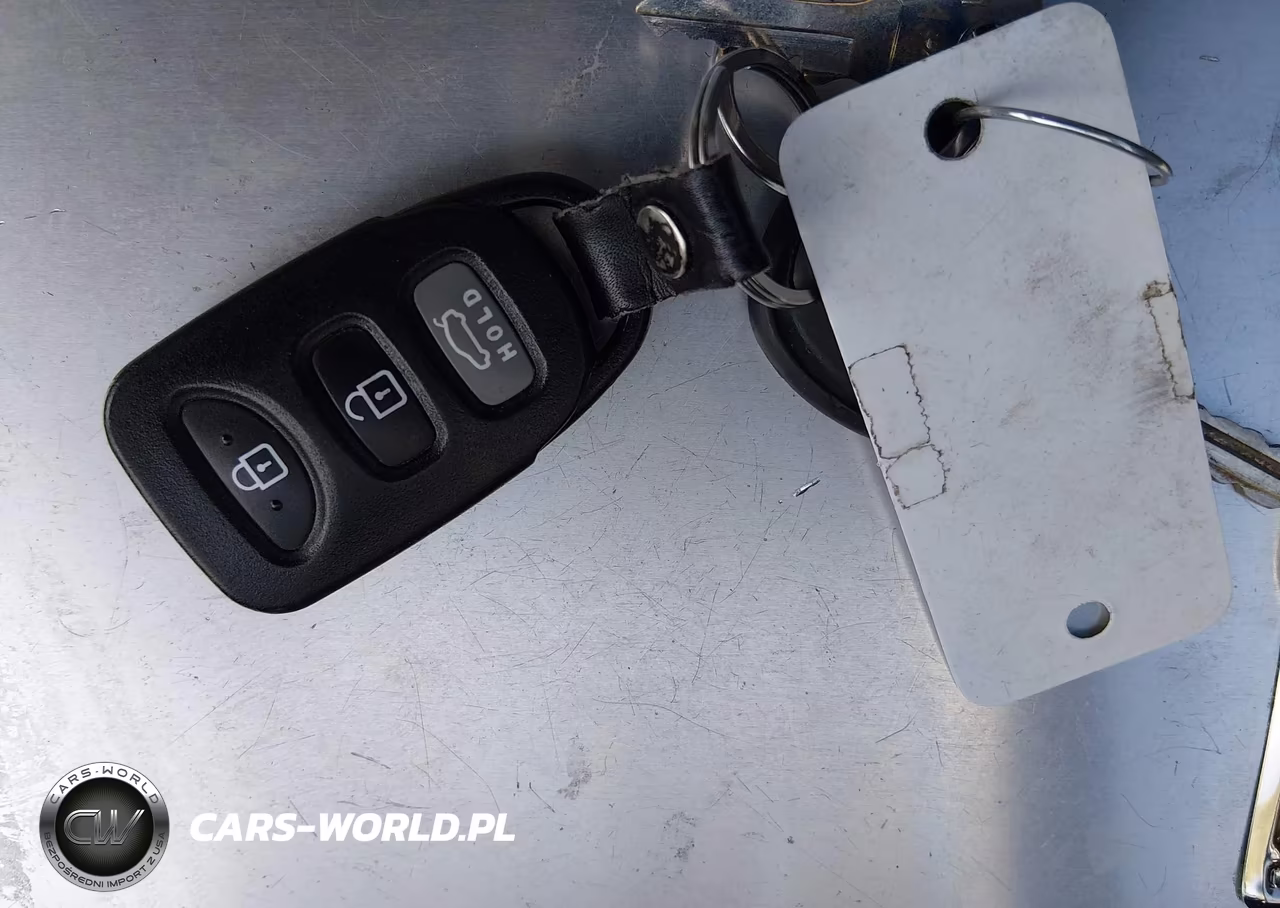 2016 Hyundai Elantra Se VIN:5NPDH4AE7GH664661 - 11