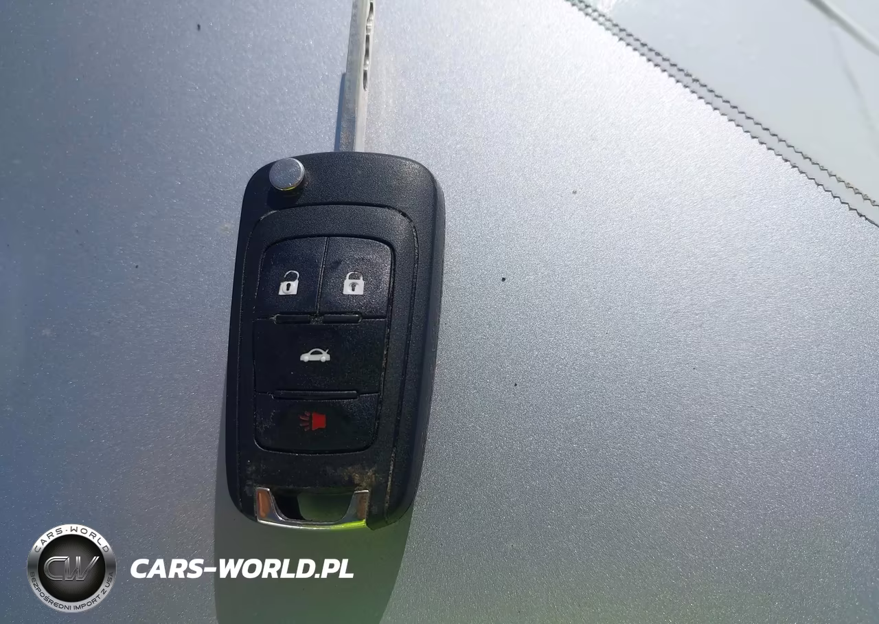 2010 Chevrolet Equinox Lt VIN:2CNALDEW5A6345173 - 11