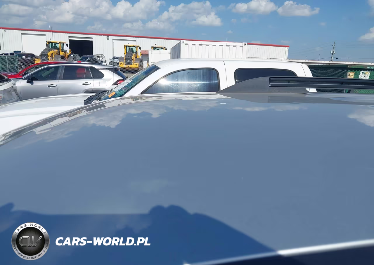 2010 Chevrolet Equinox Lt VIN:2CNALDEW5A6345173 - 6
